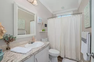 1714 Co Rd 5035, Leonard, TX 75452 - Photo 37