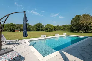 1714 Co Rd 5035, Leonard, TX 75452 - Photo 7