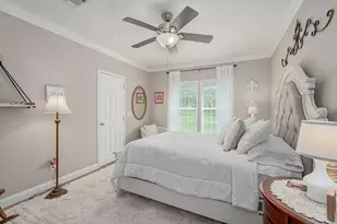 1714 Co Rd 5035, Leonard, TX 75452 - Photo 35