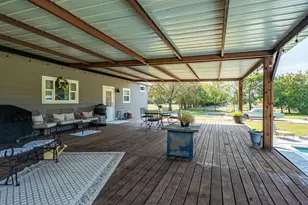 1714 Co Rd 5035, Leonard, TX 75452 - Photo 9