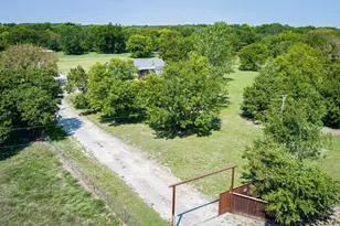 1714 Co Rd 5035, Leonard, TX 75452 - Photo 11