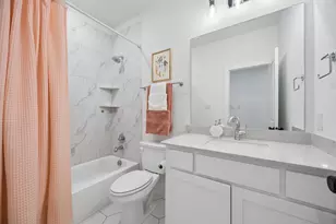 4661 Guthrie St, Prosper, TX 75078 - Photo 27