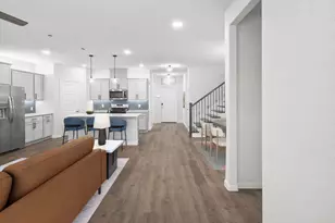 13408 Sueca Dr, Little Elm, TX 75068 - Photo 11