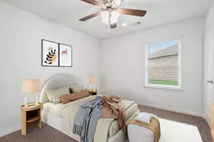 13408 Sueca Dr, Little Elm, TX 75068 - Photo 23