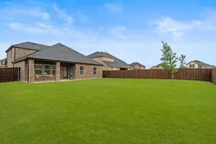 13408 Sueca Dr, Little Elm, TX 75068 - Photo 25