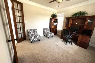 3325 Leanne Dr, Flower Mound, TX 75022 - Photo 5