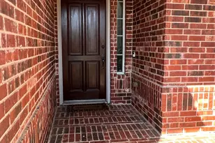 3325 Leanne Dr, Flower Mound, TX 75022 - Photo 3