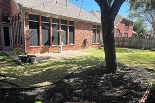 3325 Leanne Dr, Flower Mound, TX 75022 - Photo 21