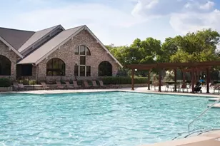 3325 Leanne Dr, Flower Mound, TX 75022 - Photo 25