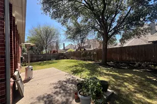 3325 Leanne Dr, Flower Mound, TX 75022 - Photo 23