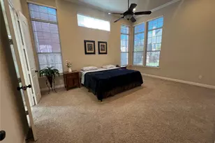 3325 Leanne Dr, Flower Mound, TX 75022 - Photo 13