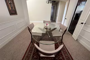 3325 Leanne Dr, Flower Mound, TX 75022 - Photo 7