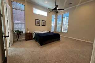 3325 Leanne Dr, Flower Mound, TX 75022 - Photo 17