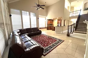 3325 Leanne Dr, Flower Mound, TX 75022 - Photo 15