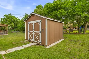 115 Double Horn St, Stephenville, TX 76401 - Photo 25