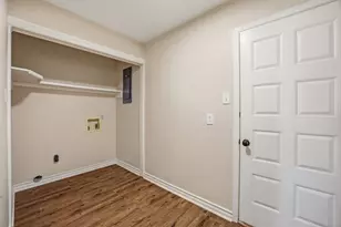 115 Double Horn St, Stephenville, TX 76401 - Photo 23
