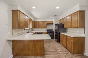115 Double Horn St, Stephenville, TX 76401 - Photo 11
