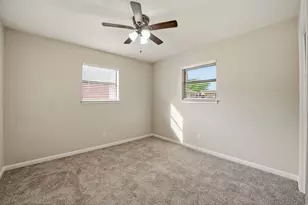 115 Double Horn St, Stephenville, TX 76401 - Photo 21