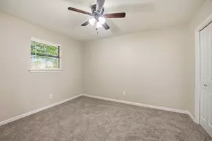 115 Double Horn St, Stephenville, TX 76401 - Photo 19