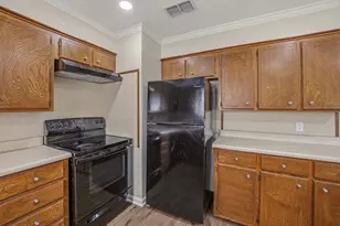115 Double Horn St, Stephenville, TX 76401 - Photo 13