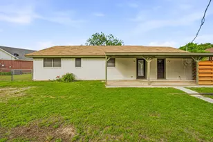 115 Double Horn St, Stephenville, TX 76401 - Photo 27
