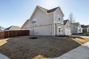 13204 Enclave Pkwy, Providence Village, TX 76227 - Photo 3