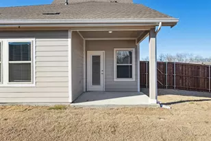 13204 Enclave Pkwy, Providence Village, TX 76227 - Photo 23