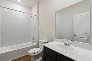 13204 Enclave Pkwy, Providence Village, TX 76227 - Photo 19