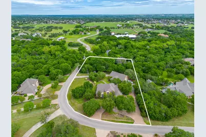177 River Creek Lane, Aledo, TX 76008 - Photo 3