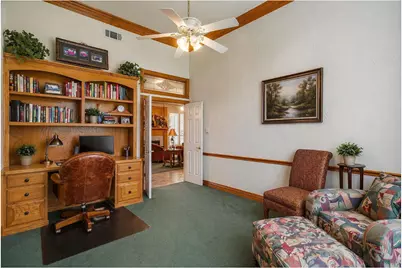 177 River Creek Lane, Aledo, TX 76008 - Photo 25