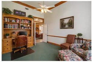 177 River Creek Ln, Aledo, TX 76008 - Photo 25