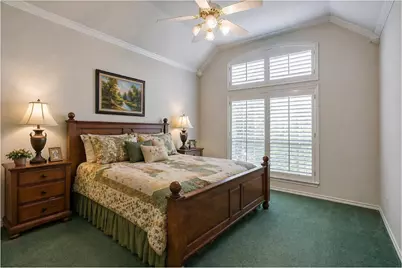 177 River Creek Lane, Aledo, TX 76008 - Photo 21
