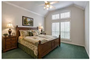 177 River Creek Ln, Aledo, TX 76008 - Photo 21