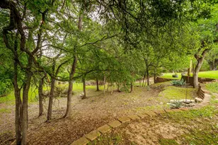 177 River Creek Ln, Aledo, TX 76008 - Photo 37