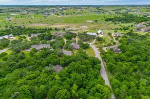 177 River Creek Ln, Aledo, TX 76008 - Photo 39