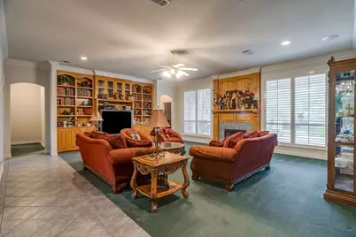 177 River Creek Lane, Aledo, TX 76008 - Photo 9