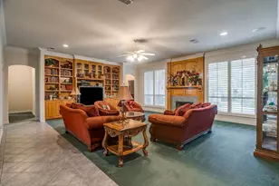 177 River Creek Ln, Aledo, TX 76008 - Photo 9