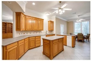 177 River Creek Ln, Aledo, TX 76008 - Photo 11
