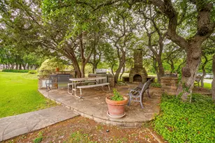 177 River Creek Ln, Aledo, TX 76008 - Photo 7