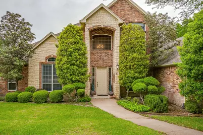 177 River Creek Lane, Aledo, TX 76008 - Photo 5