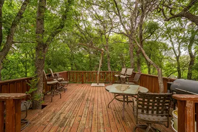177 River Creek Lane, Aledo, TX 76008 - Photo 37