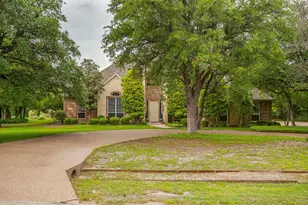 177 River Creek Ln, Aledo, TX 76008 - Photo 3