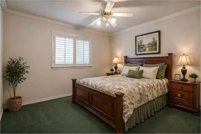 177 River Creek Lane, Aledo, TX 76008 - Photo 23