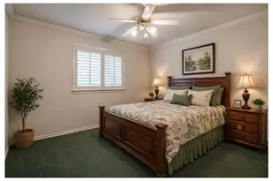 177 River Creek Ln, Aledo, TX 76008 - Photo 23