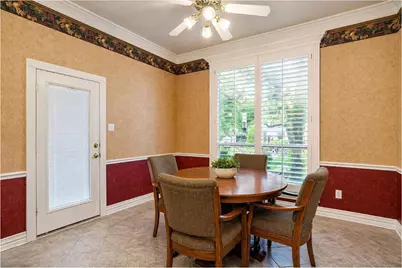 177 River Creek Lane, Aledo, TX 76008 - Photo 13