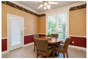 177 River Creek Ln, Aledo, TX 76008 - Photo 13
