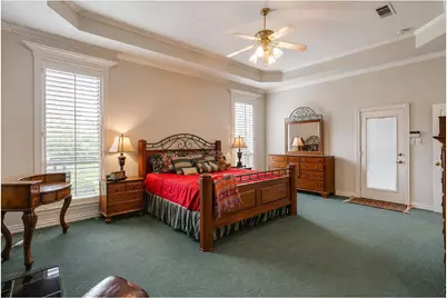 177 River Creek Lane, Aledo, TX 76008 - Photo 15