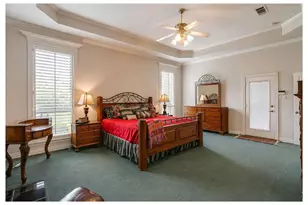 177 River Creek Ln, Aledo, TX 76008 - Photo 15