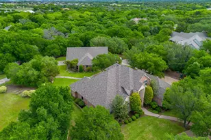 177 River Creek Ln, Aledo, TX 76008 - Photo 1