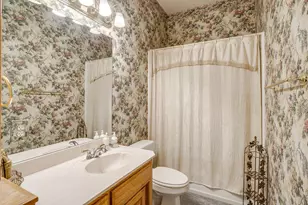 177 River Creek Ln, Aledo, TX 76008 - Photo 19